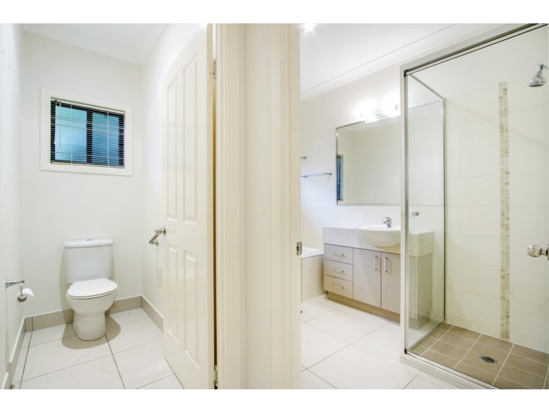 6 Horizon Court, Jubilee Pocket QLD 4802