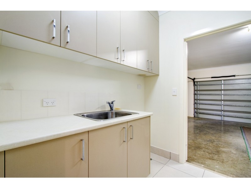 6 Horizon Court, Jubilee Pocket QLD 4802