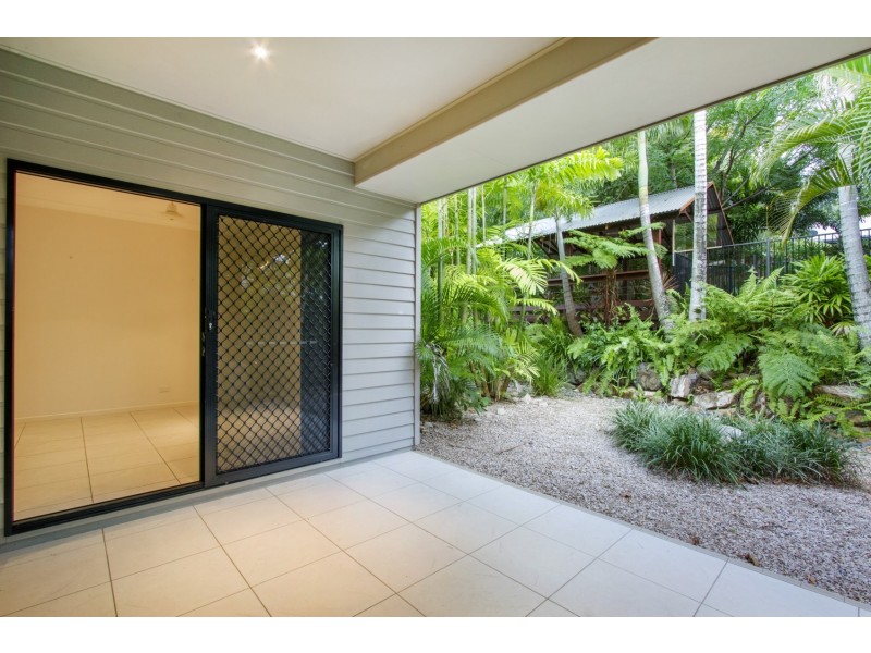 6 Horizon Court, Jubilee Pocket QLD 4802