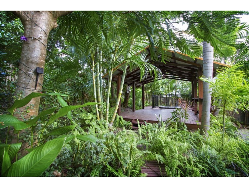 6 Horizon Court, Jubilee Pocket QLD 4802