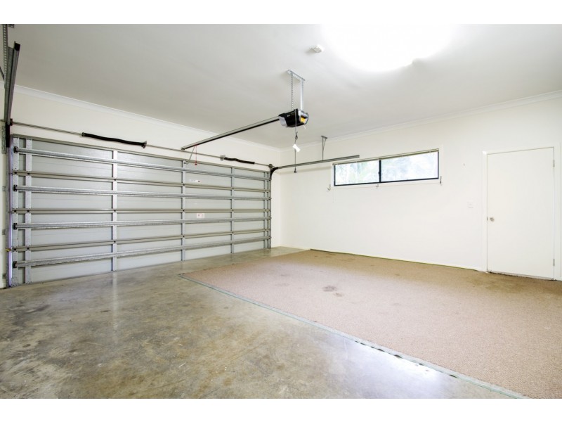 6 Horizon Court, Jubilee Pocket QLD 4802