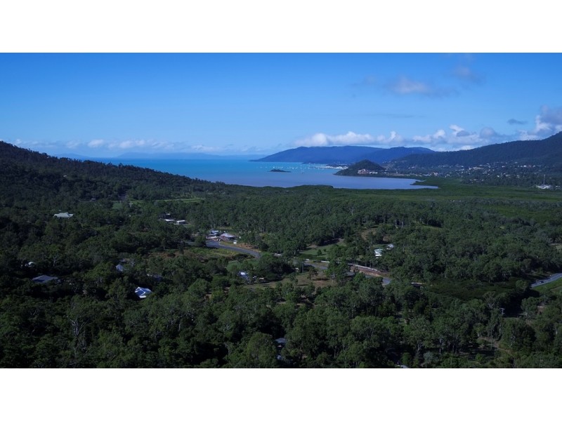 28 Black Road, Riordanvale QLD 4800