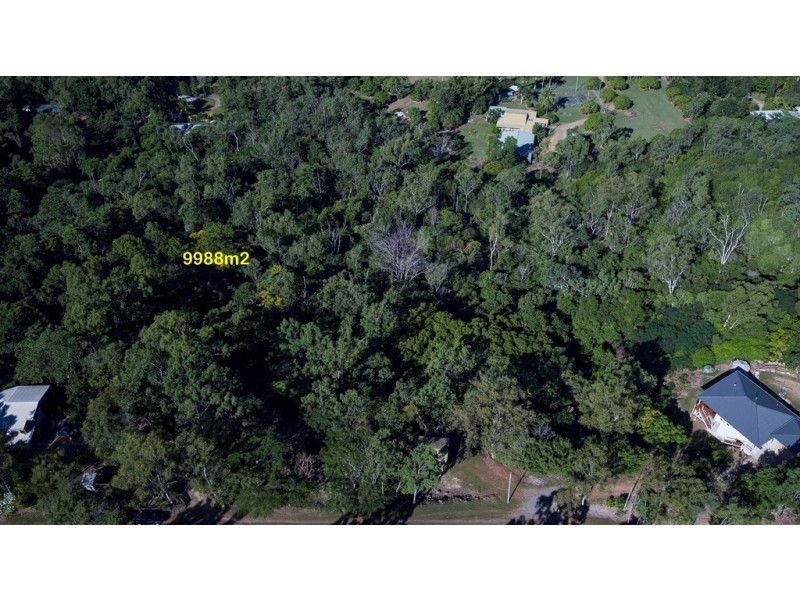 28 Black Road, Riordanvale QLD 4800