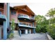 4/8 Golden Orchid Drive, Airlie Beach QLD 4802