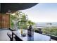 4/8 Golden Orchid Drive, Airlie Beach QLD 4802