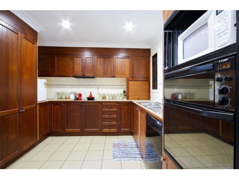 4/8 Golden Orchid Drive, Airlie Beach QLD 4802
