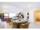 4/8 Golden Orchid Drive, Airlie Beach QLD 4802