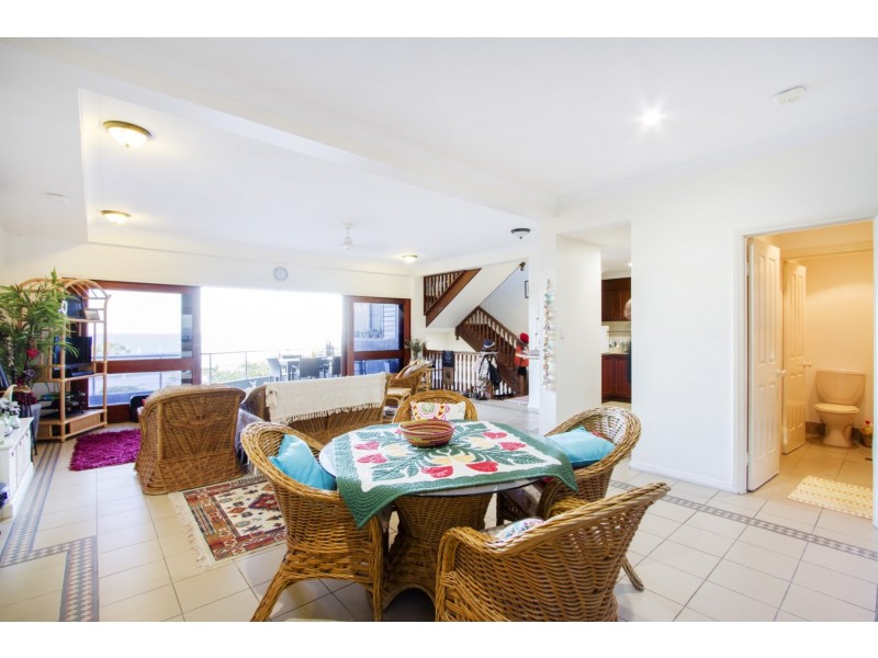 4/8 Golden Orchid Drive, Airlie Beach QLD 4802
