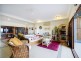 4/8 Golden Orchid Drive, Airlie Beach QLD 4802