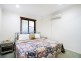 4/8 Golden Orchid Drive, Airlie Beach QLD 4802