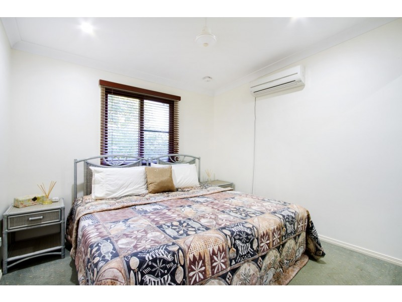 4/8 Golden Orchid Drive, Airlie Beach QLD 4802