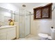 4/8 Golden Orchid Drive, Airlie Beach QLD 4802