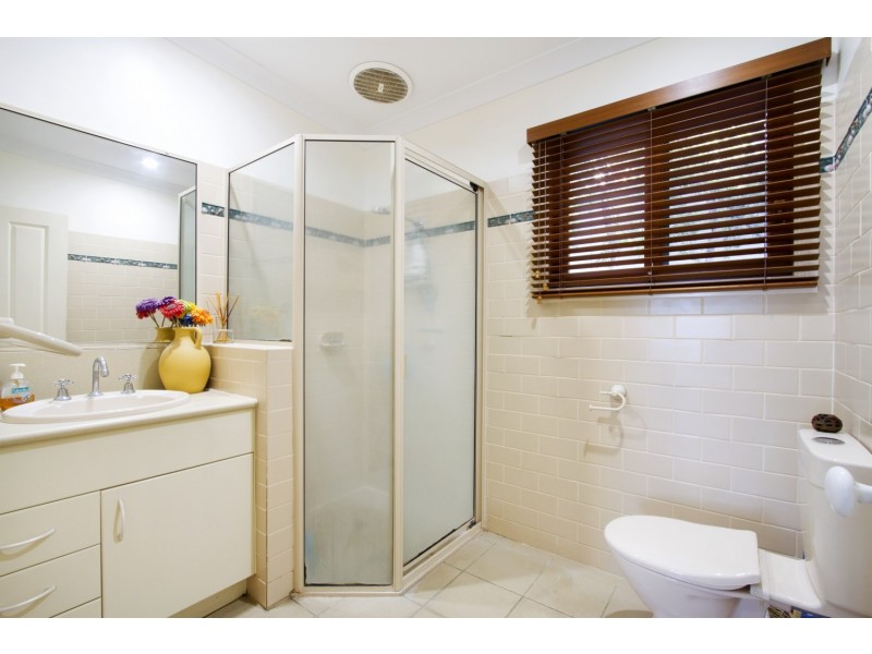 4/8 Golden Orchid Drive, Airlie Beach QLD 4802
