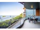 4/8 Golden Orchid Drive, Airlie Beach QLD 4802