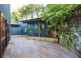 4/8 Golden Orchid Drive, Airlie Beach QLD 4802