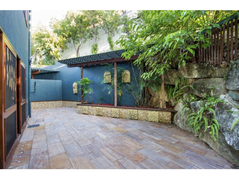 4/8 Golden Orchid Drive, Airlie Beach QLD 4802