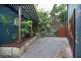 4/8 Golden Orchid Drive, Airlie Beach QLD 4802