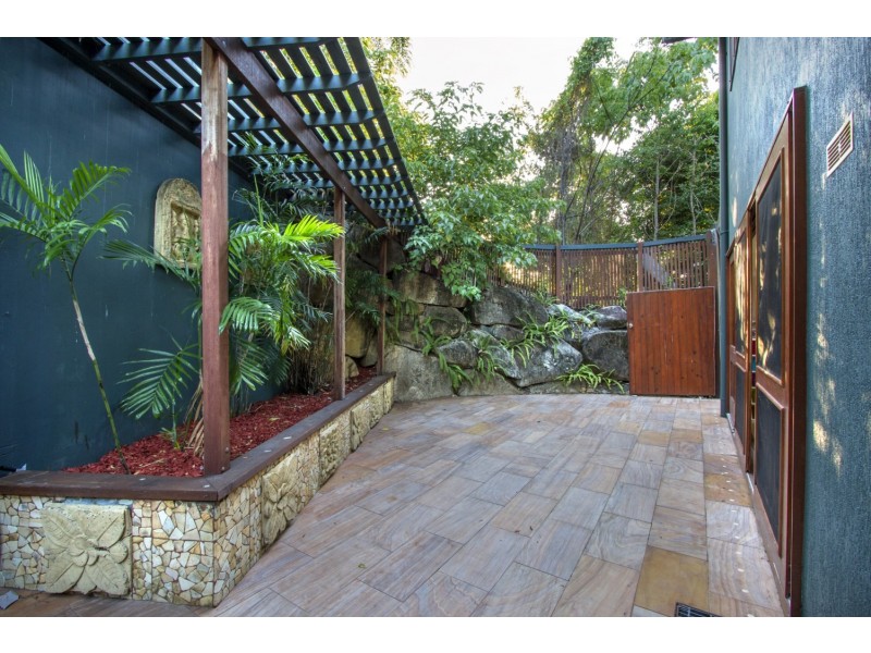 4/8 Golden Orchid Drive, Airlie Beach QLD 4802