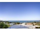 4/8 Golden Orchid Drive, Airlie Beach QLD 4802