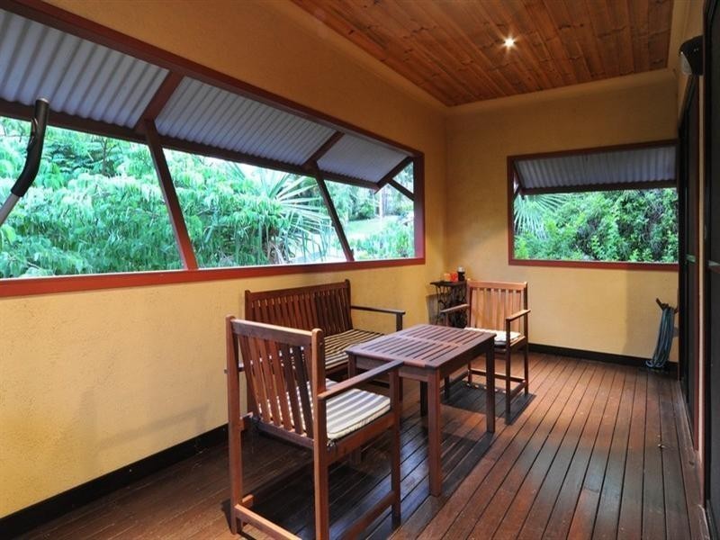 24 Wildlife Road, Jubilee Pocket QLD 4802