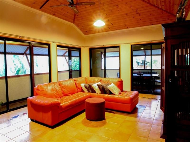 24 Wildlife Road, Jubilee Pocket QLD 4802