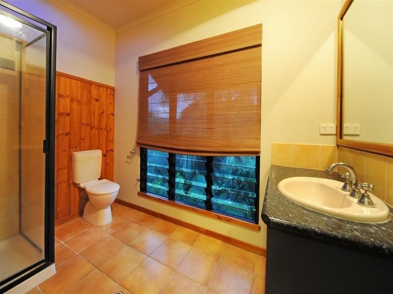 24 Wildlife Road, Jubilee Pocket QLD 4802