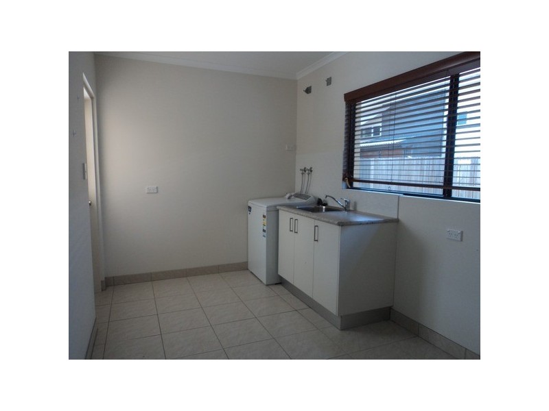 18 Damson Crescent, Proserpine QLD 4800