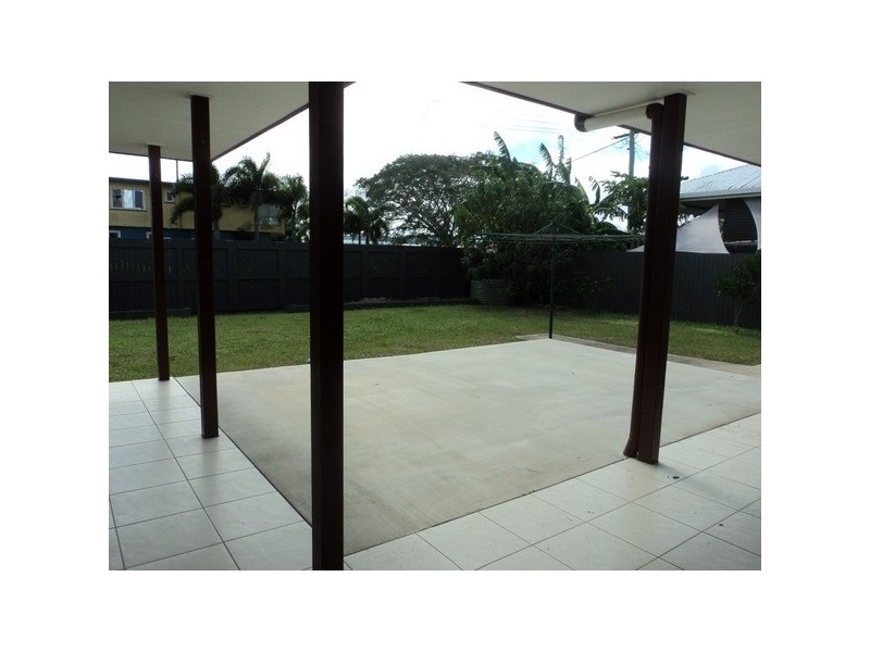 18 Damson Crescent, Proserpine QLD 4800