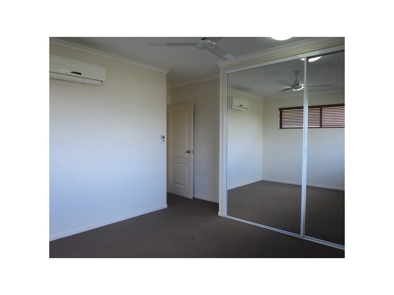 18 Damson Crescent, Proserpine QLD 4800