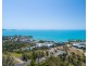 13/17 Raintree Place, Airlie Beach QLD 4802