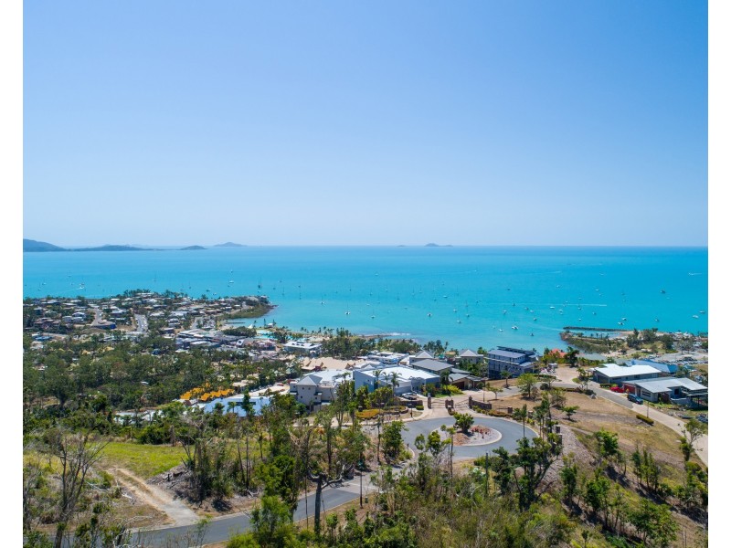13/17 Raintree Place, Airlie Beach QLD 4802