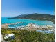 13/17 Raintree Place, Airlie Beach QLD 4802