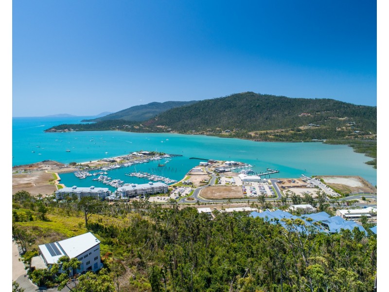 13/17 Raintree Place, Airlie Beach QLD 4802
