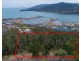 13/17 Raintree Place, Airlie Beach QLD 4802
