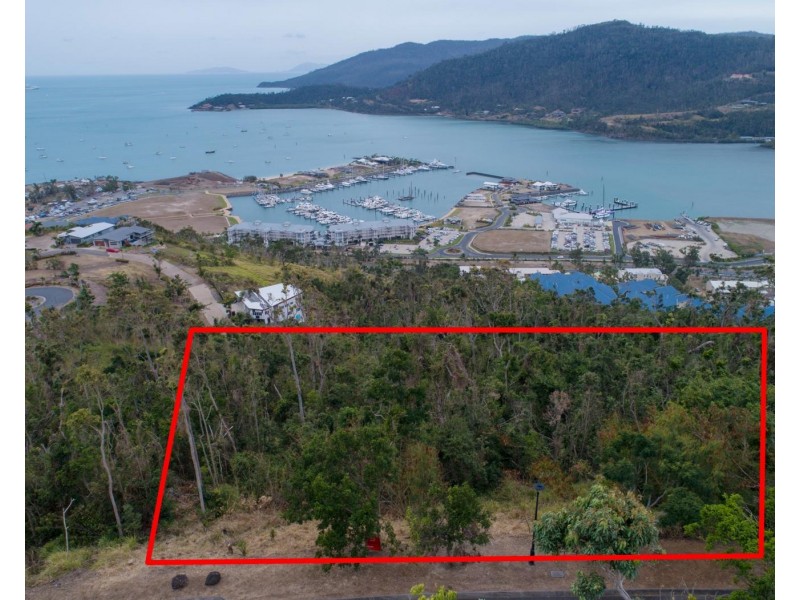 13/17 Raintree Place, Airlie Beach QLD 4802