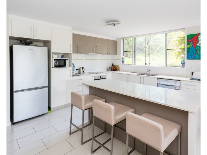 14/15 Flame Tree Court, Airlie Beach QLD 4802