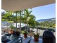 14/15 Flame Tree Court, Airlie Beach QLD 4802