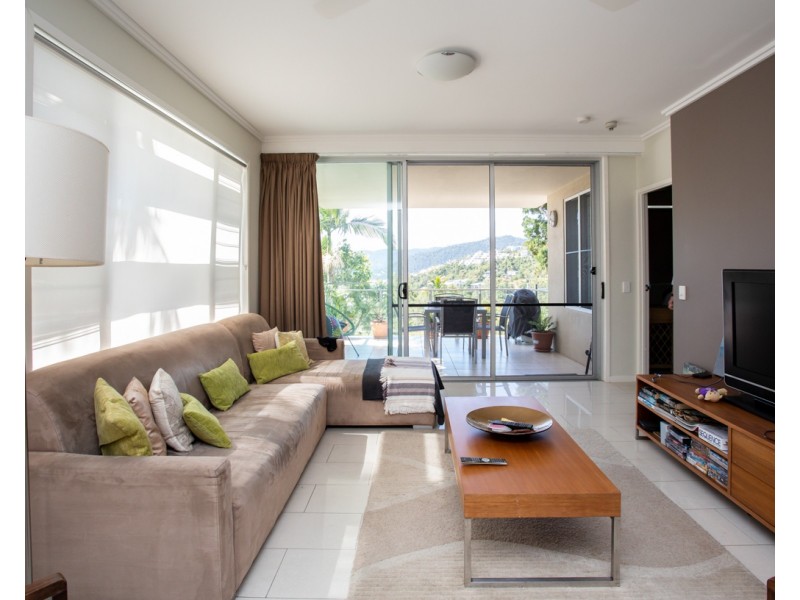 14/15 Flame Tree Court, Airlie Beach QLD 4802