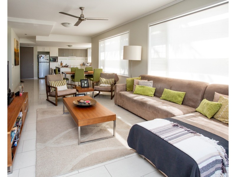 14/15 Flame Tree Court, Airlie Beach QLD 4802