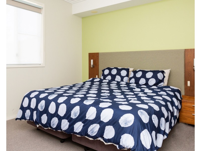 14/15 Flame Tree Court, Airlie Beach QLD 4802