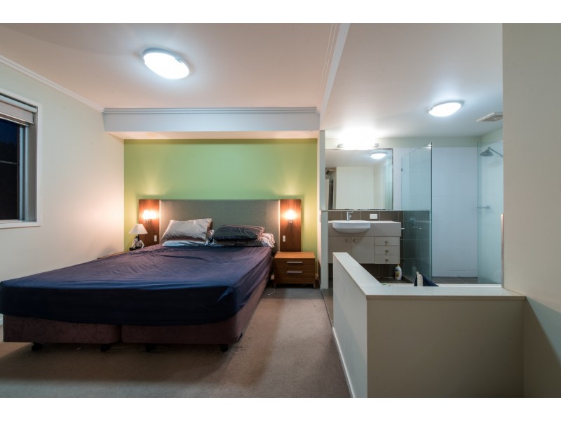 14/15 Flame Tree Court, Airlie Beach QLD 4802