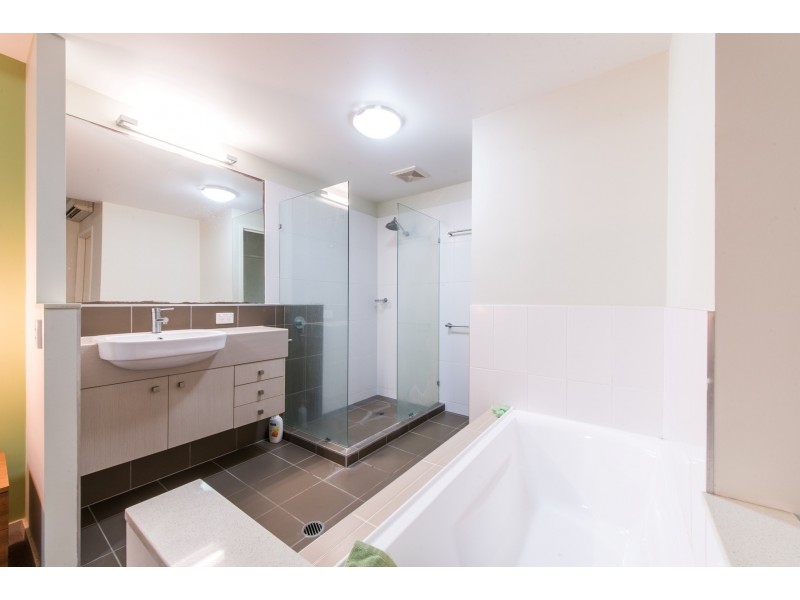 14/15 Flame Tree Court, Airlie Beach QLD 4802