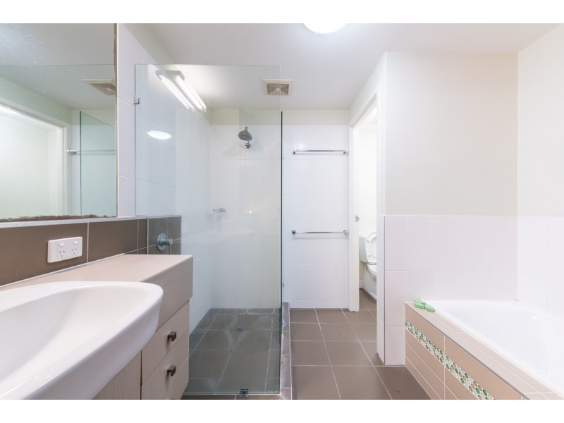 14/15 Flame Tree Court, Airlie Beach QLD 4802