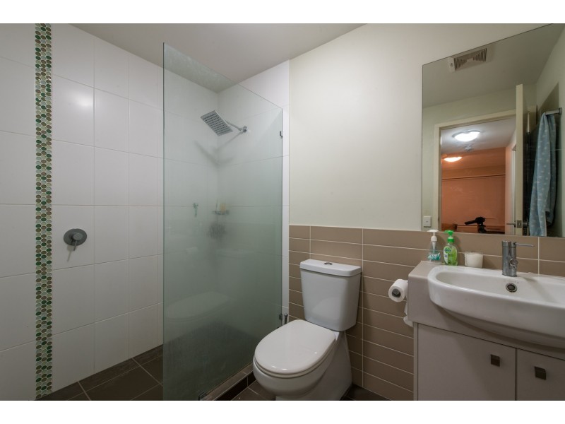 14/15 Flame Tree Court, Airlie Beach QLD 4802