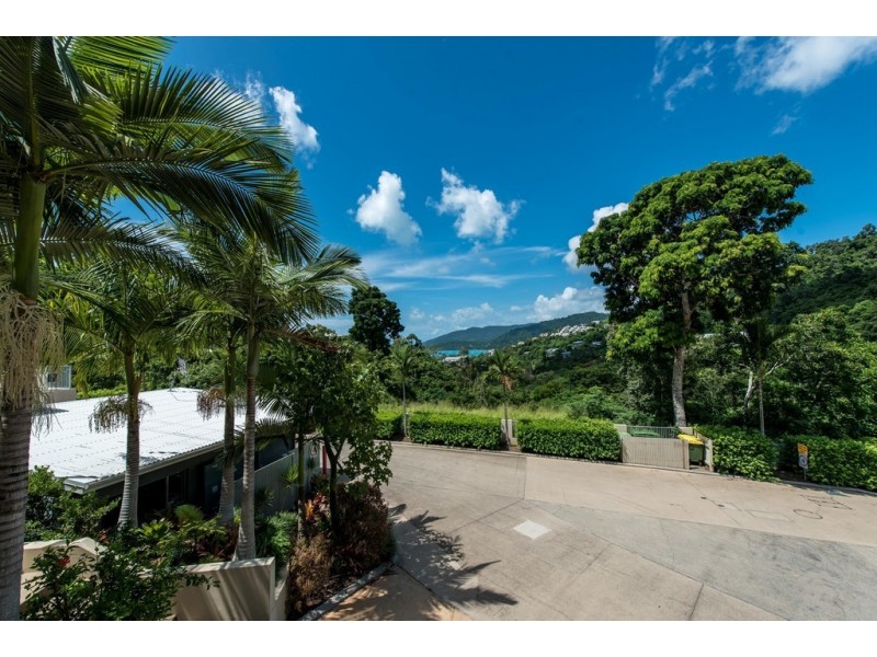 14/15 Flame Tree Court, Airlie Beach QLD 4802