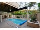 38 Island Drive, Cannonvale QLD 4802