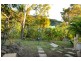 38 Island Drive, Cannonvale QLD 4802