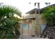 38 Island Drive, Cannonvale QLD 4802