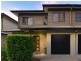 4/24 Gardenia Street, Proserpine QLD 4800