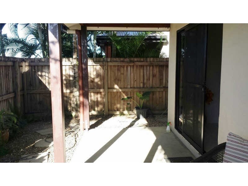 4/24 Gardenia Street, Proserpine QLD 4800
